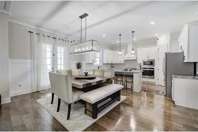 503 London Road, Ball Ground, GA 30107 - Photo 17