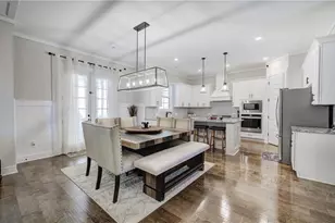 503 London Rd, Ball Ground, GA 30107 - Photo 17