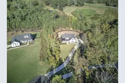 503 London Road, Ball Ground, GA 30107 - Photo 57