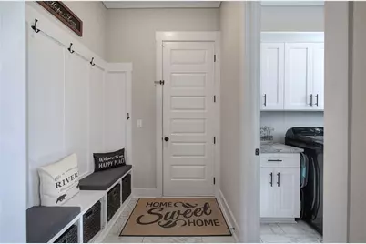 503 London Road, Ball Ground, GA 30107 - Photo 43