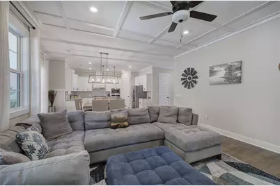 503 London Road, Ball Ground, GA 30107 - Photo 13