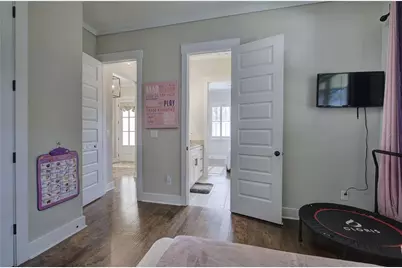 503 London Road, Ball Ground, GA 30107 - Photo 41