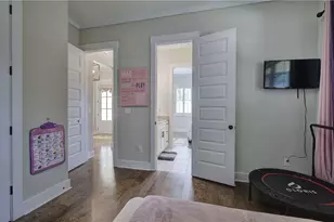 503 London Rd, Ball Ground, GA 30107 - Photo 41