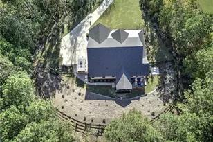 503 London Rd, Ball Ground, GA 30107 - Photo 61