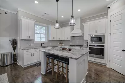 503 London Road, Ball Ground, GA 30107 - Photo 19