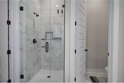 503 London Road, Ball Ground, GA 30107 - Photo 33