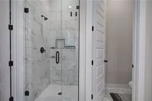 503 London Rd, Ball Ground, GA 30107 - Photo 33