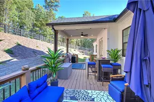 503 London Rd, Ball Ground, GA 30107 - Photo 51