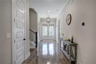 503 London Rd, Ball Ground, GA 30107 - Photo 11