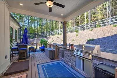 503 London Road, Ball Ground, GA 30107 - Photo 49