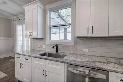 503 London Road, Ball Ground, GA 30107 - Photo 23