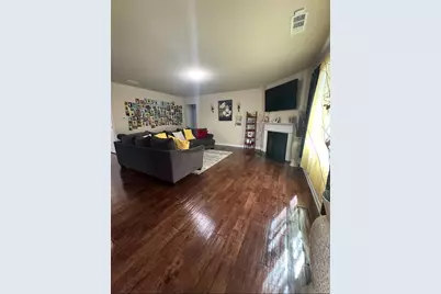 8490 Glenview Street, Douglasville, GA 30134 - Photo 13