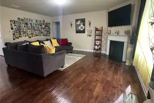 8490 Glenview St, Douglasville, GA 30134 - Photo 13