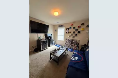 8490 Glenview Street, Douglasville, GA 30134 - Photo 19