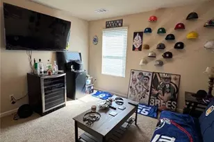 8490 Glenview St, Douglasville, GA 30134 - Photo 19