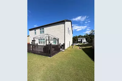 8490 Glenview Street, Douglasville, GA 30134 - Photo 31