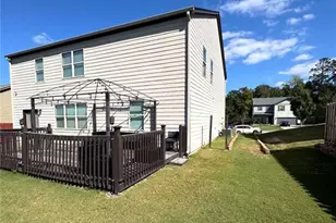 8490 Glenview St, Douglasville, GA 30134 - Photo 31