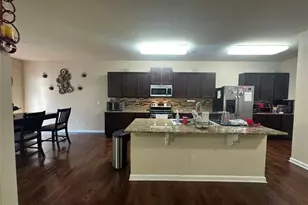 8490 Glenview St, Douglasville, GA 30134 - Photo 5