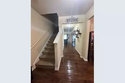 8490 Glenview Street, Douglasville, GA 30134 - Photo 9