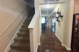 8490 Glenview St, Douglasville, GA 30134 - Photo 9