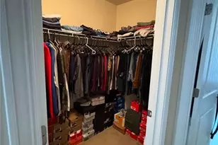 8490 Glenview St, Douglasville, GA 30134 - Photo 29