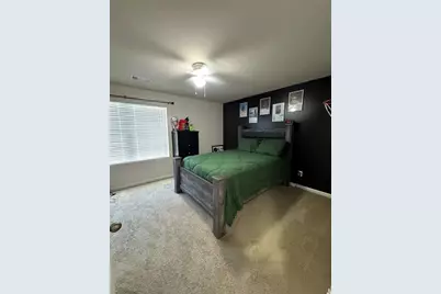 8490 Glenview Street, Douglasville, GA 30134 - Photo 23