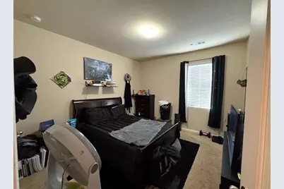 8490 Glenview Street, Douglasville, GA 30134 - Photo 15