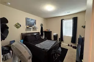 8490 Glenview St, Douglasville, GA 30134 - Photo 15