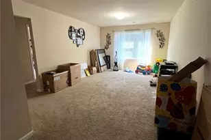 8490 Glenview St, Douglasville, GA 30134 - Photo 17