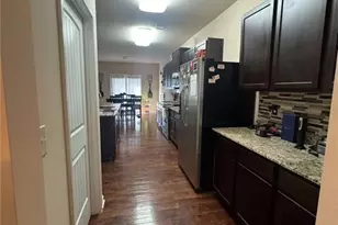 8490 Glenview St, Douglasville, GA 30134 - Photo 7