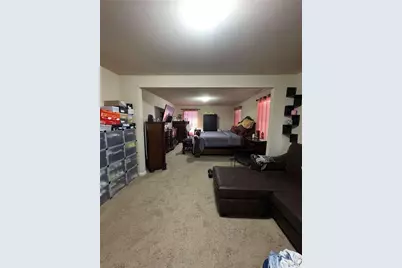 8490 Glenview Street, Douglasville, GA 30134 - Photo 27