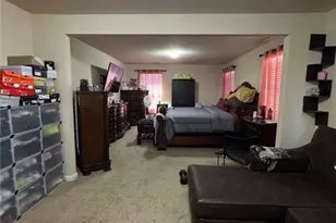 8490 Glenview St, Douglasville, GA 30134 - Photo 27