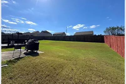 8490 Glenview Street, Douglasville, GA 30134 - Photo 33