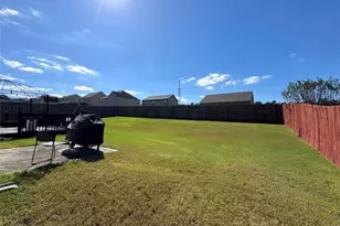 8490 Glenview St, Douglasville, GA 30134 - Photo 33