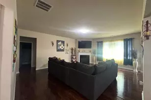 8490 Glenview St, Douglasville, GA 30134 - Photo 11