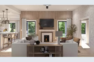 418 Cotton Avenue, Albany, GA 31701 - Photo 5