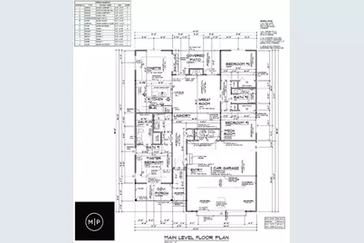 418 Cotton Avenue, Albany, GA 31701 - Photo 9