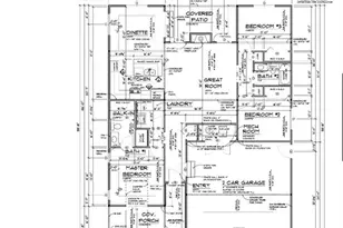 418 Cotton Ave, Albany, GA 31701 - Photo 9