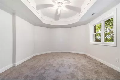 345 Lake Bend Court, Alpharetta, GA 30004 - Photo 49