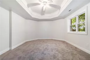 345 Lake Bend Ct, Alpharetta, GA 30004 - Photo 49