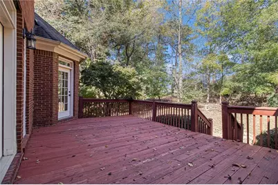 345 Lake Bend Court, Alpharetta, GA 30004 - Photo 55