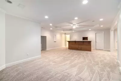 345 Lake Bend Court, Alpharetta, GA 30004 - Photo 45