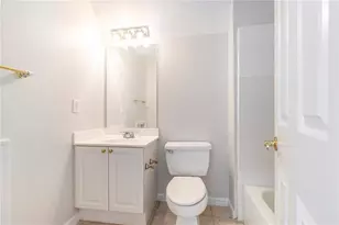 345 Lake Bend Ct, Alpharetta, GA 30004 - Photo 39