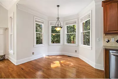 345 Lake Bend Court, Alpharetta, GA 30004 - Photo 17