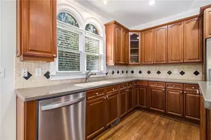 345 Lake Bend Ct, Alpharetta, GA 30004 - Photo 15