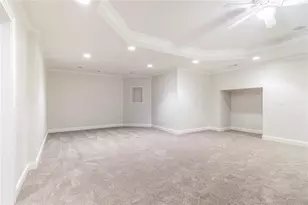 345 Lake Bend Ct, Alpharetta, GA 30004 - Photo 53