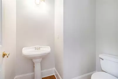 345 Lake Bend Court, Alpharetta, GA 30004 - Photo 25