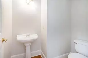 345 Lake Bend Ct, Alpharetta, GA 30004 - Photo 25