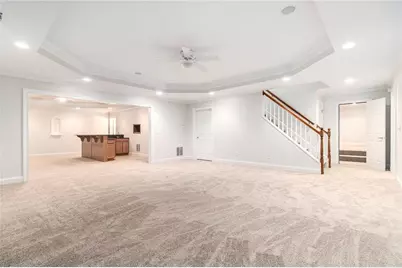 345 Lake Bend Court, Alpharetta, GA 30004 - Photo 43