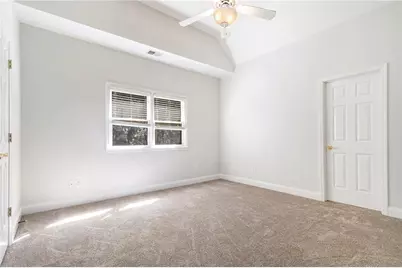 345 Lake Bend Court, Alpharetta, GA 30004 - Photo 37